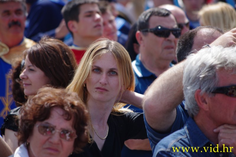 Festival_zudija_ (87)